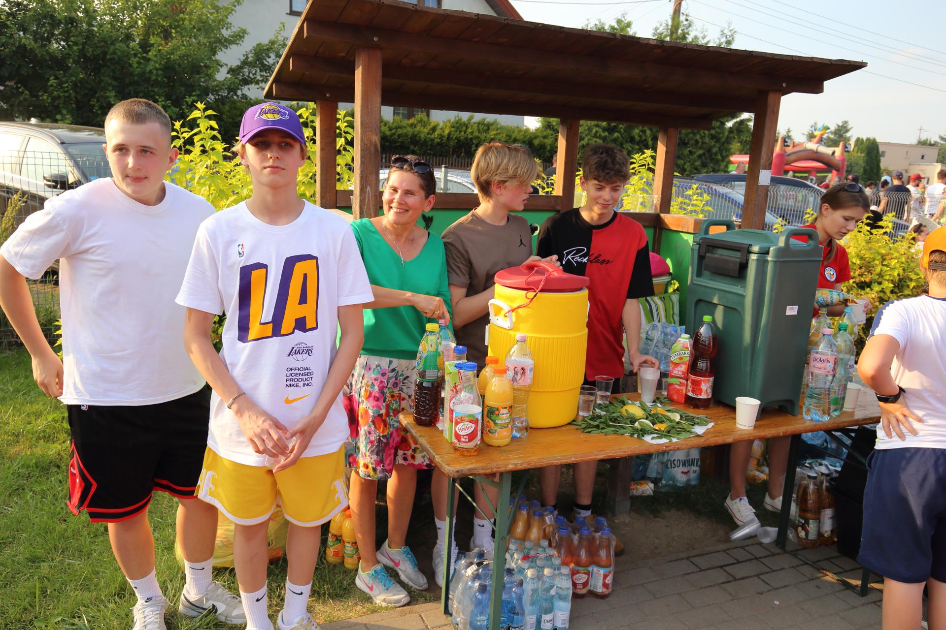 20230620_KSLAS_zak_sezonu_046-1920x1280.JPG