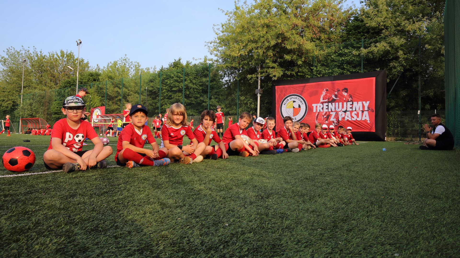 20230620_KSLAS_zak_sezonu_056-1920x1079.JPG