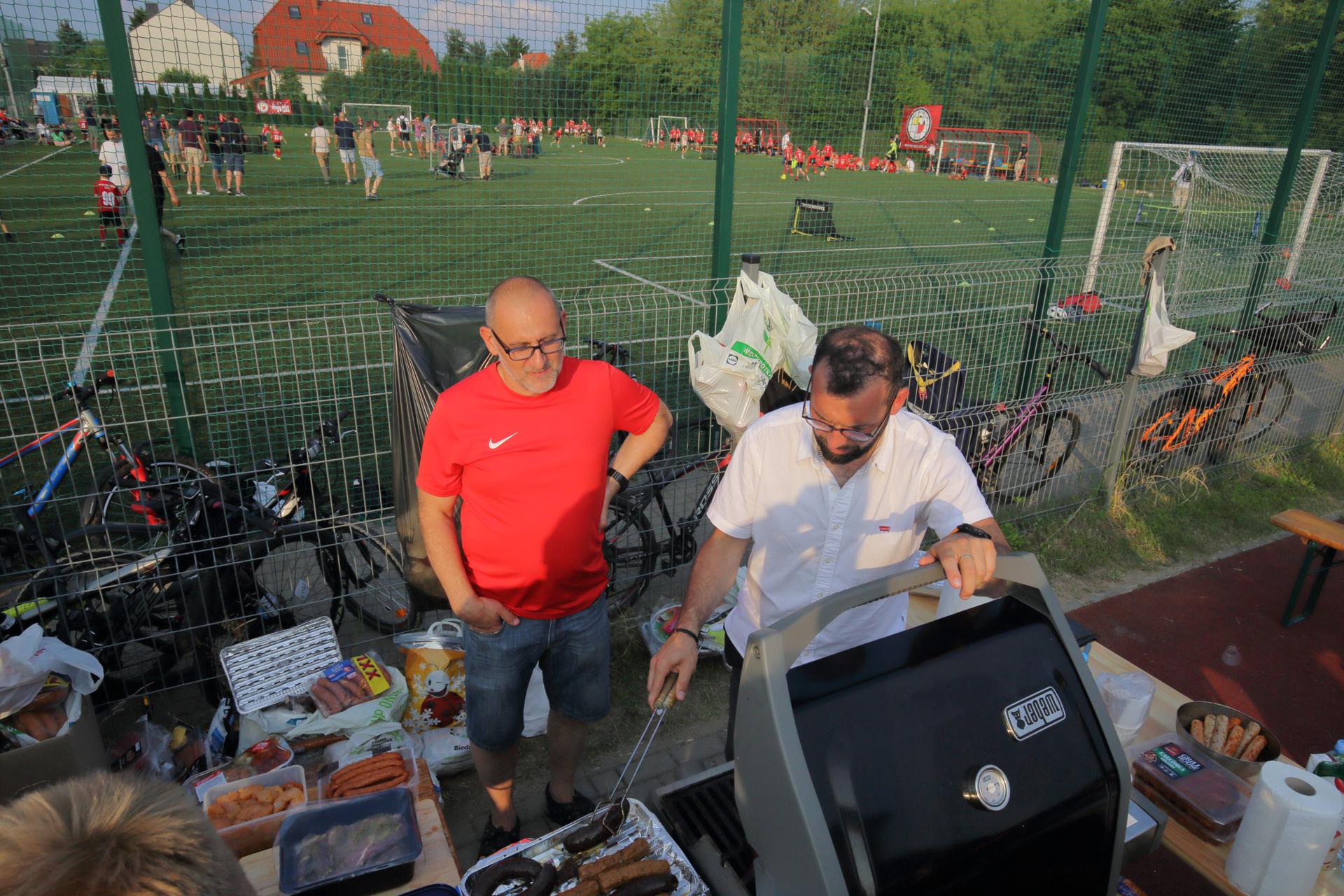 20230620_KSLAS_zak_sezonu_069-1920x1280.JPG