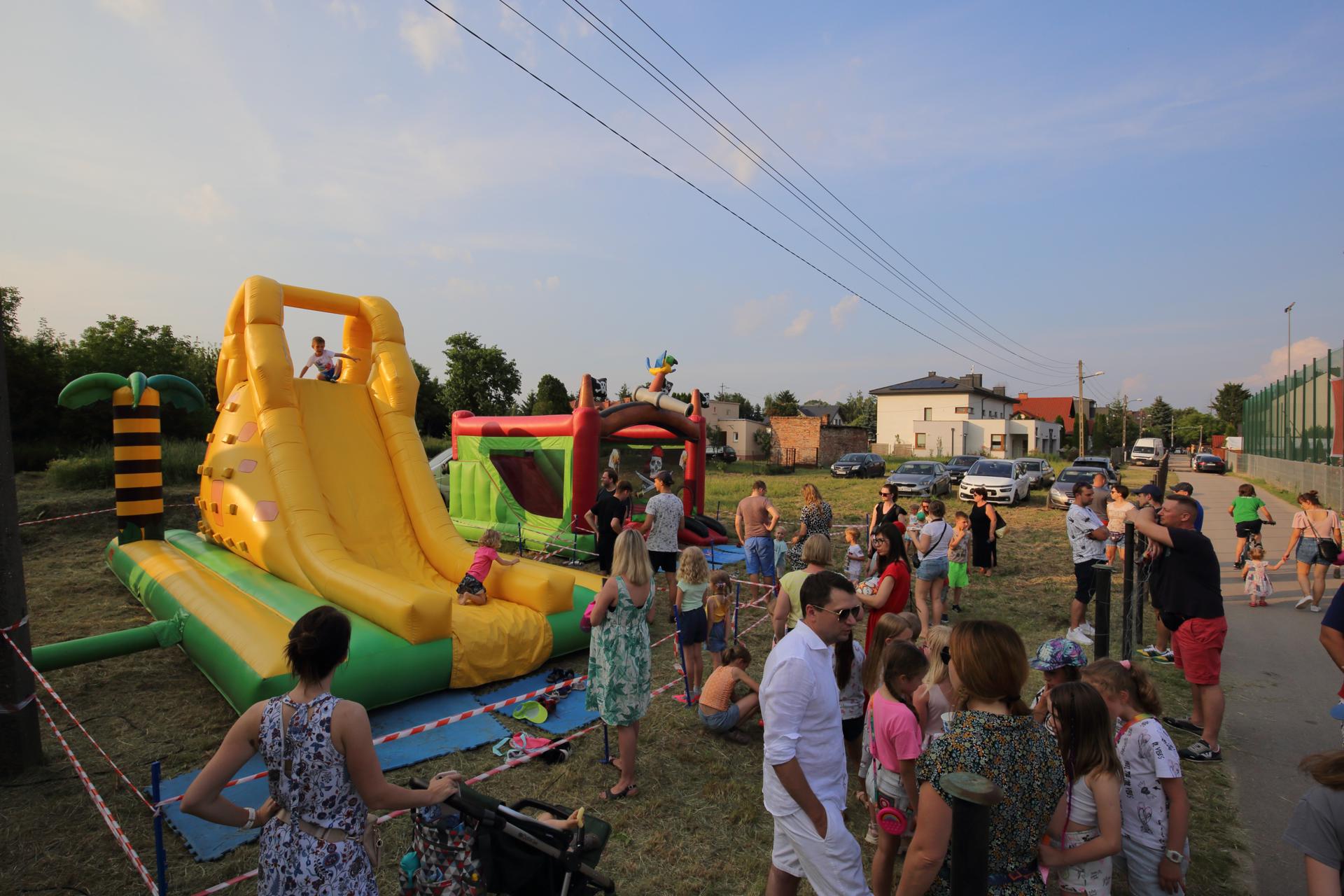 20230620_KSLAS_zak_sezonu_071-1920x1280.JPG