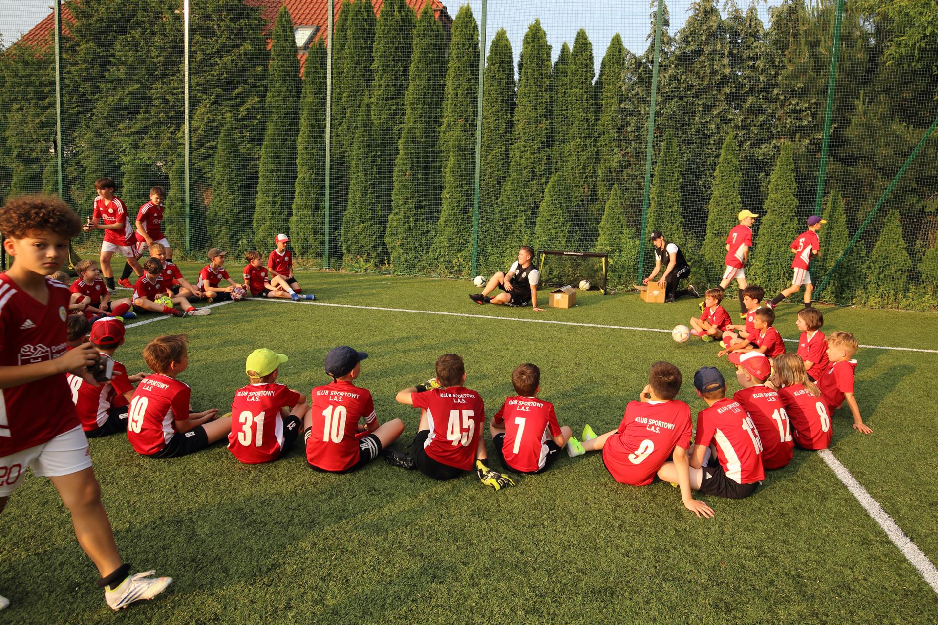 20230620_KSLAS_zak_sezonu_077-1920x1280.JPG