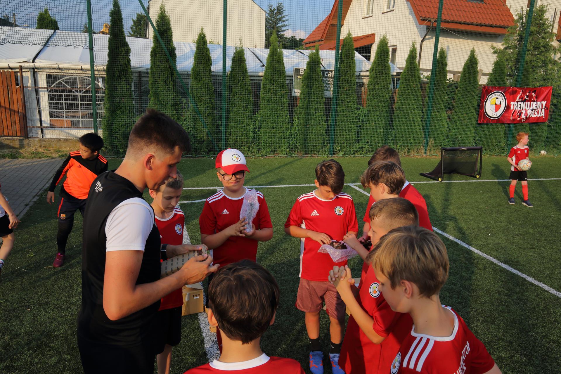 20230620_KSLAS_zak_sezonu_078-1920x1280.JPG
