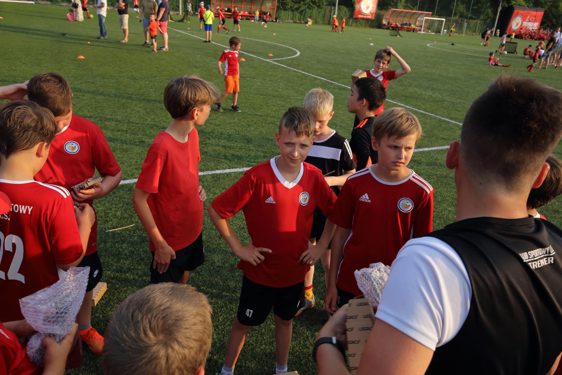 20230620_KSLAS_zak_sezonu_081-1920x1280.JPG