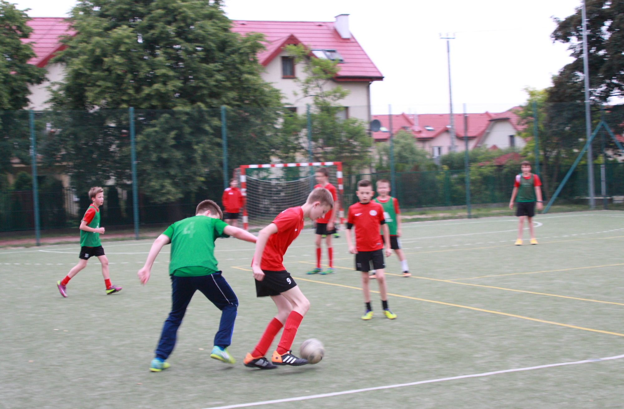 201506_zak_sezonu_2003_007.JPG