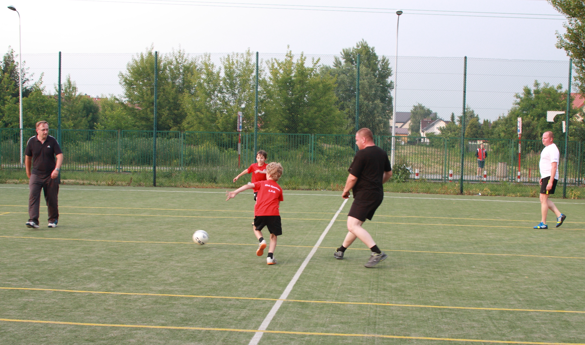 201506_zak_sezonu_2005_005.JPG