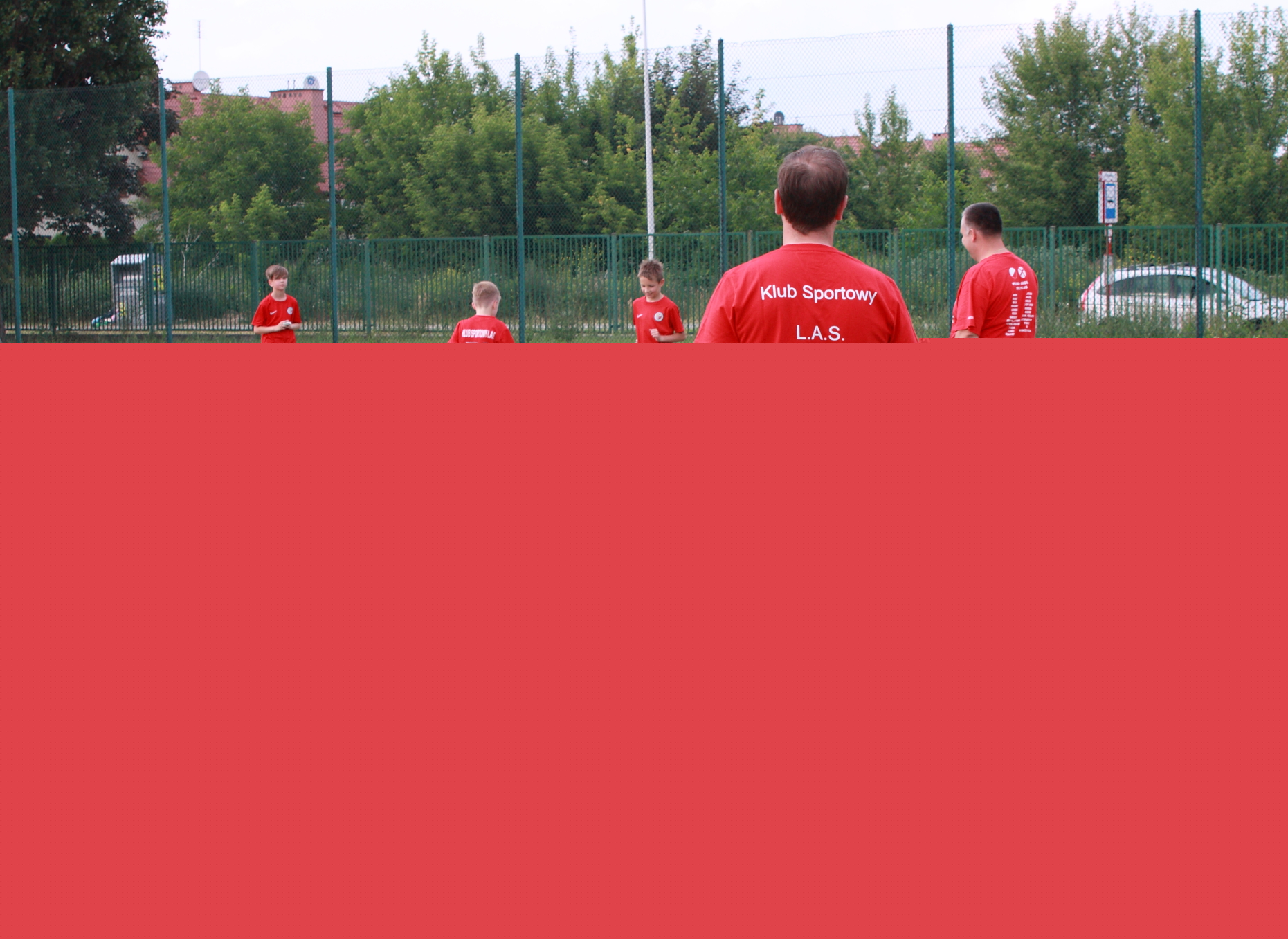 201506_zak_sezonu_2006_005.JPG