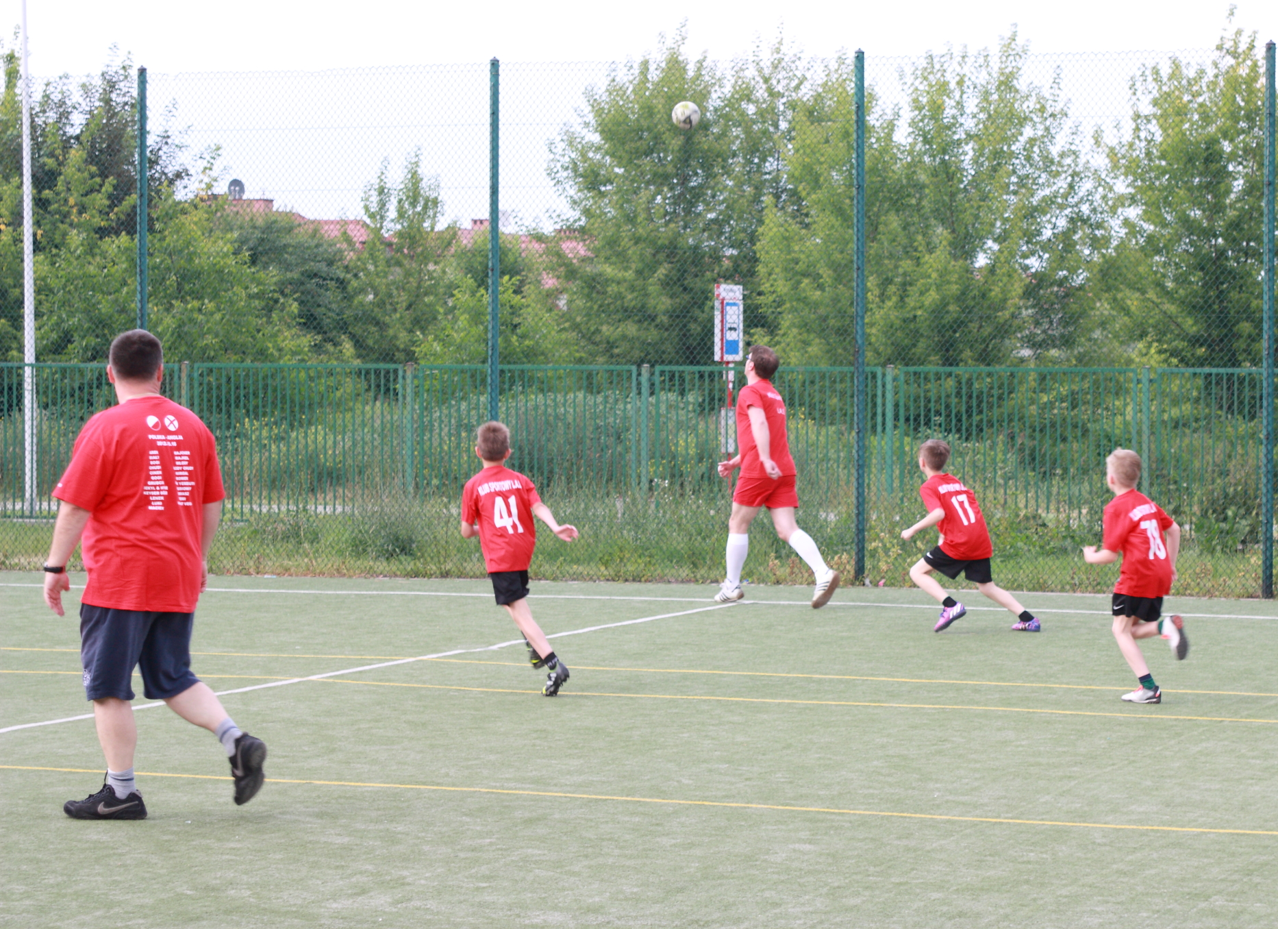 201506_zak_sezonu_2006_007.JPG