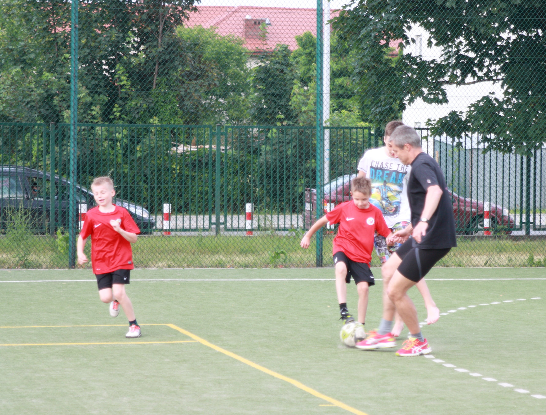 201506_zak_sezonu_2006_009.JPG