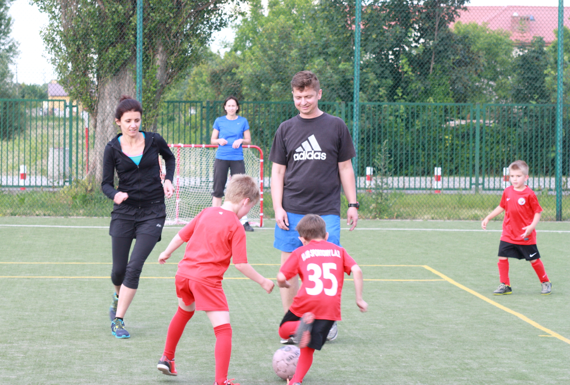 201506_zak_sezonu_2009_8_012.JPG