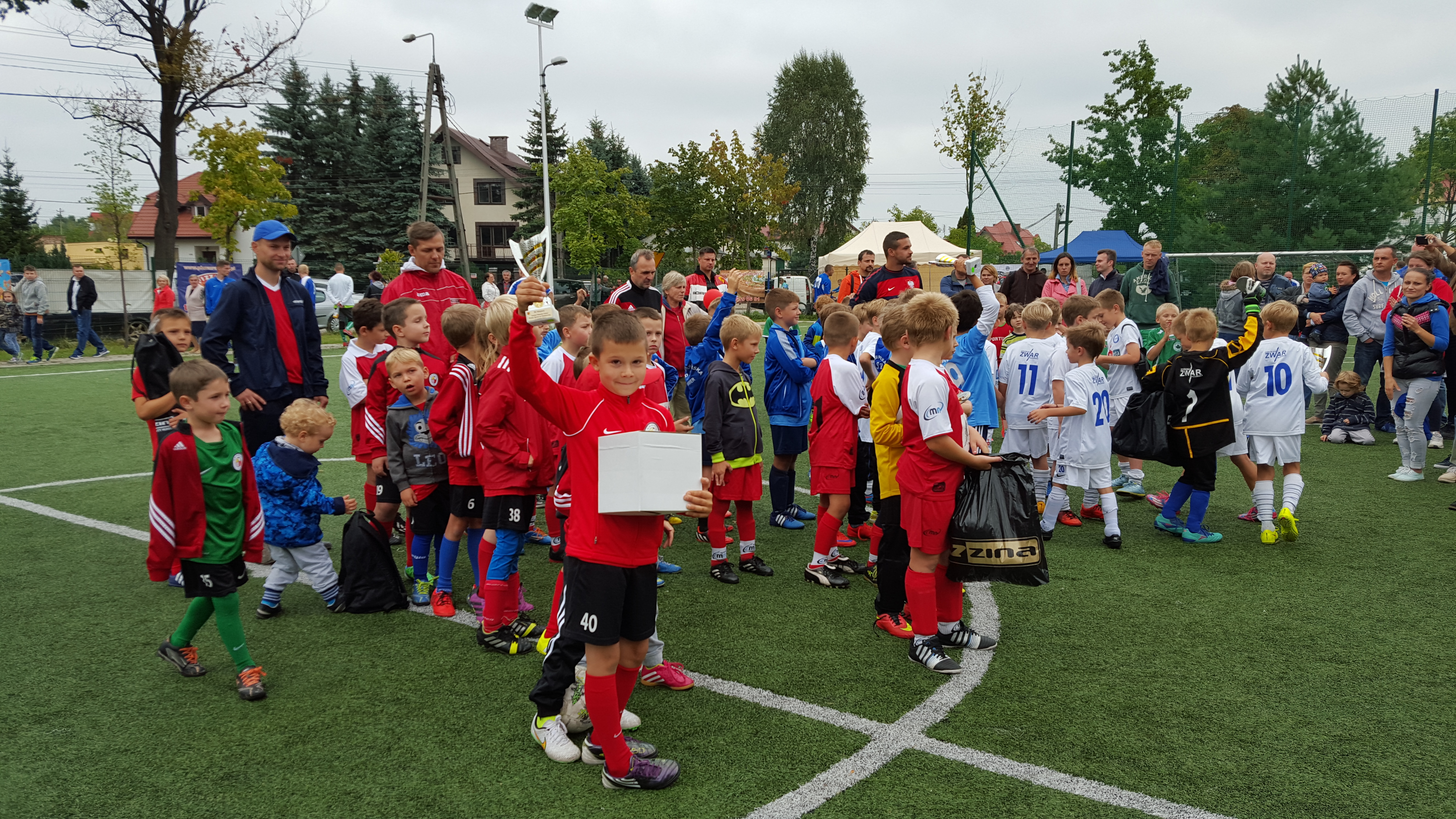 20150913_132526.jpg