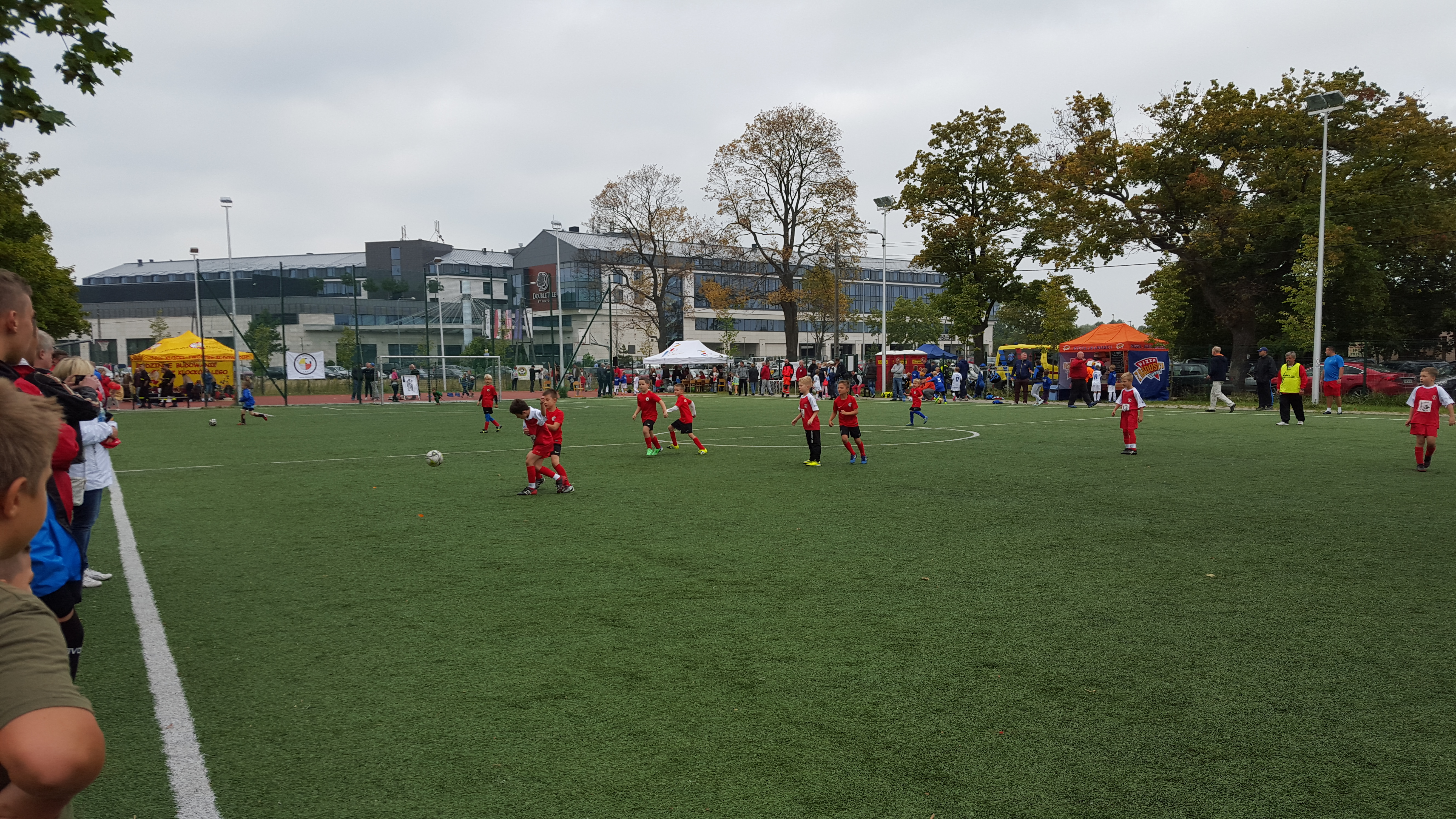 20150913_124437.jpg