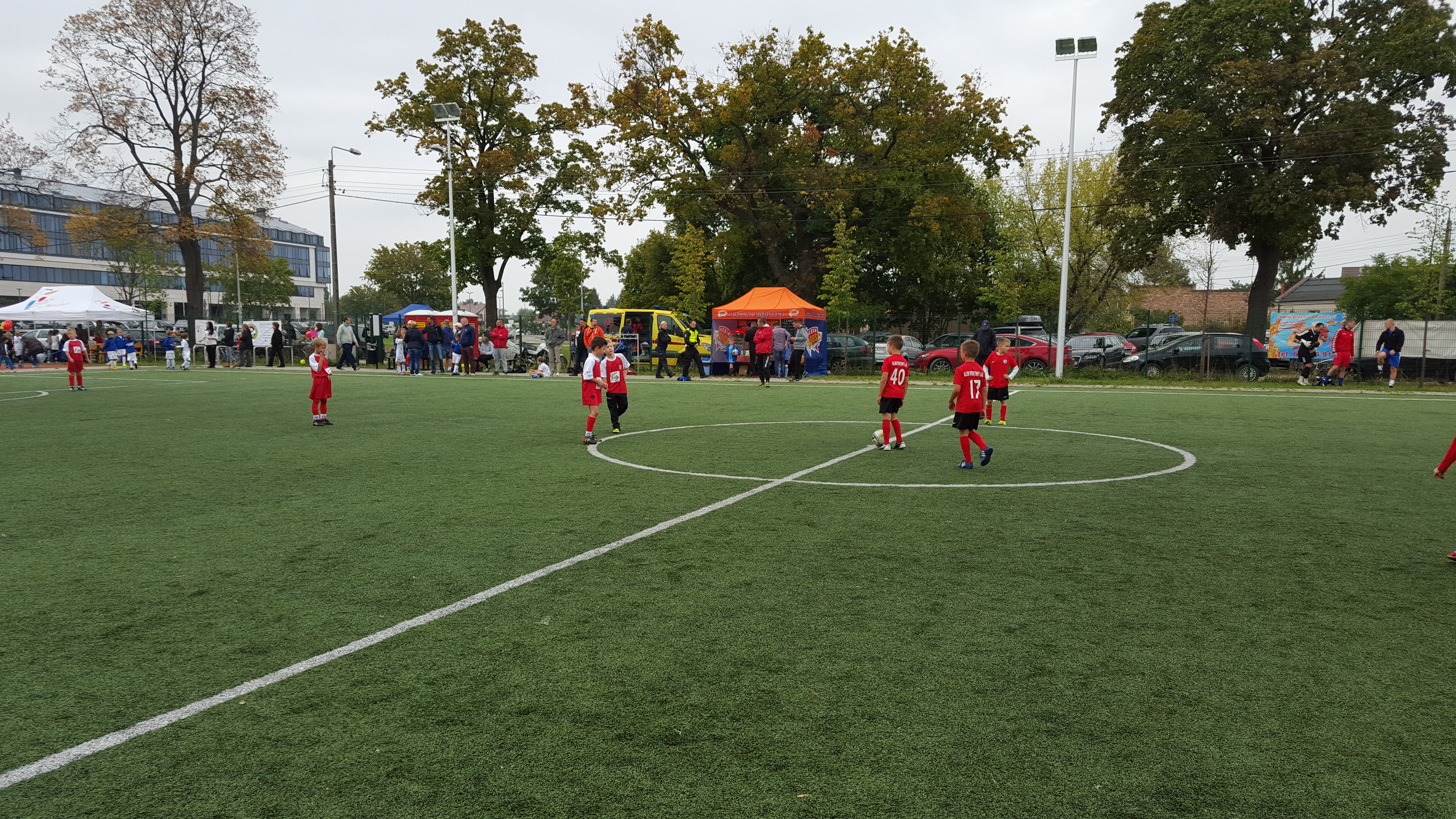 20150913_125035.jpg