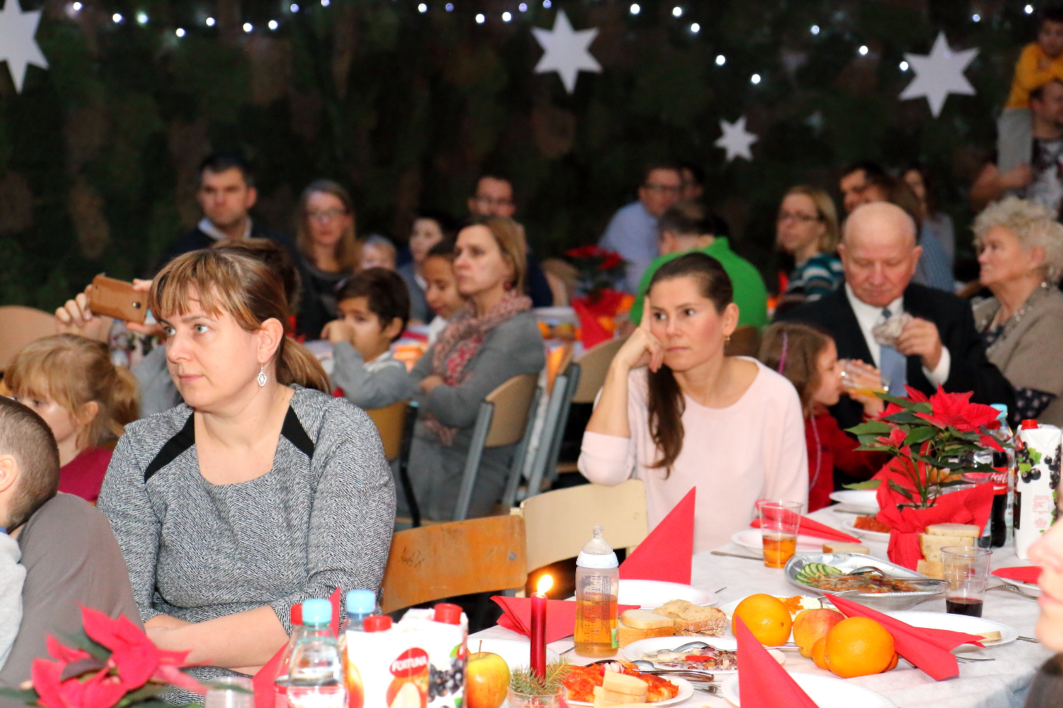 20151212_wigilia_osiedlowa_027.JPG
