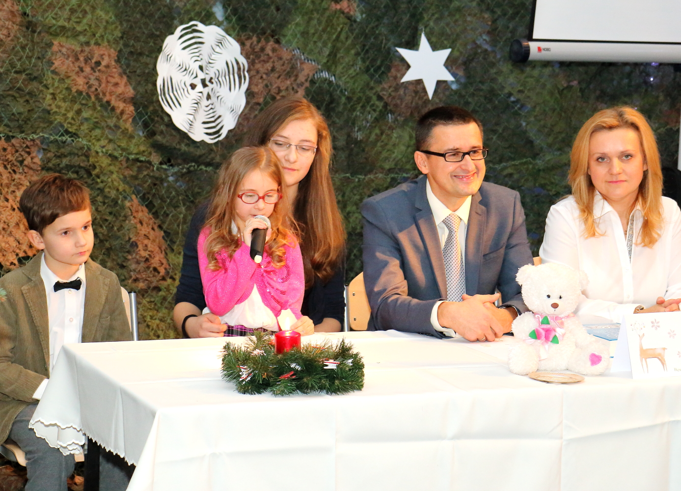 20151212_wigilia_osiedlowa_043.JPG