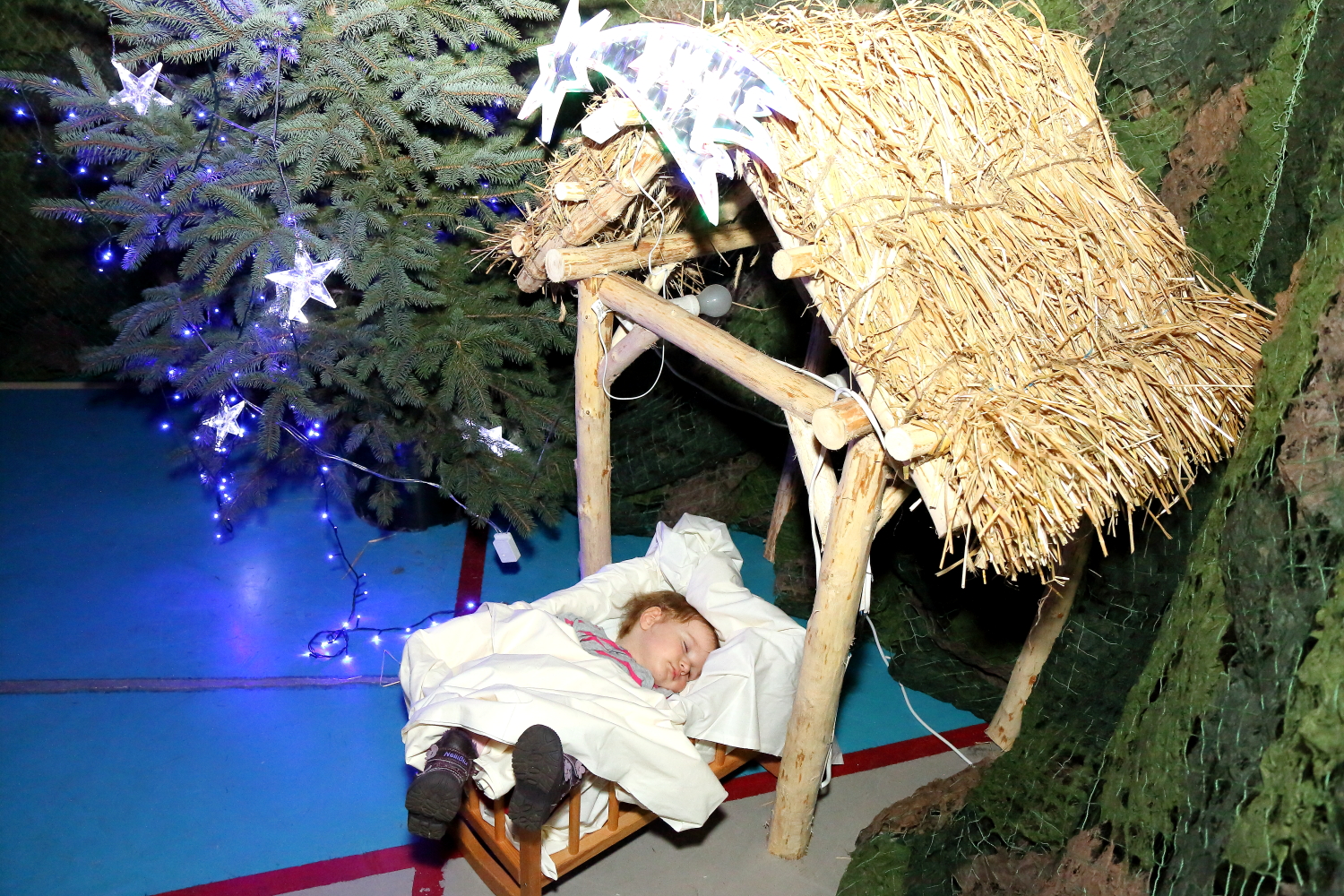 20151212_wigilia_osiedlowa_098.JPG