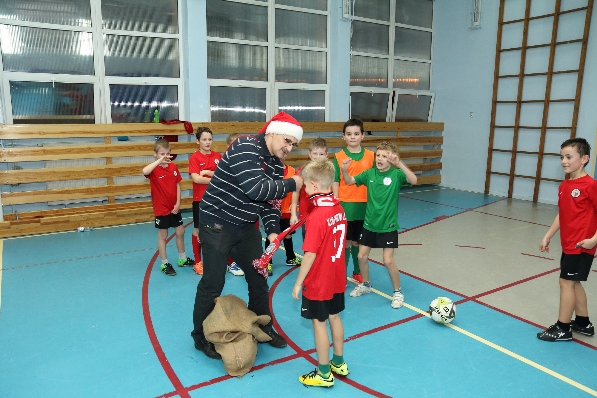 20151220_Mikolaj_w_KSLAS_004.JPG