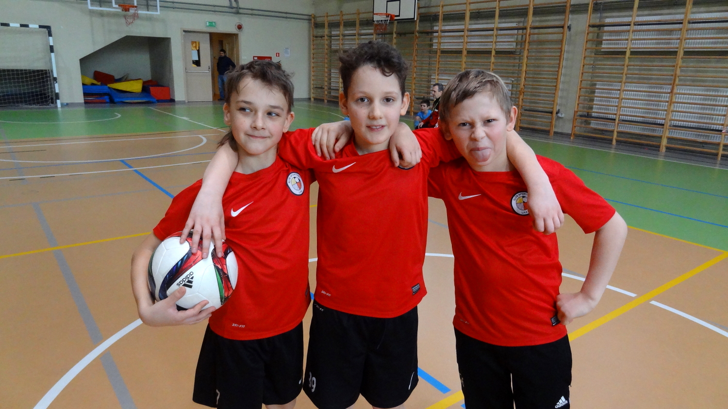 20160220_mini_turniej_03.JPG