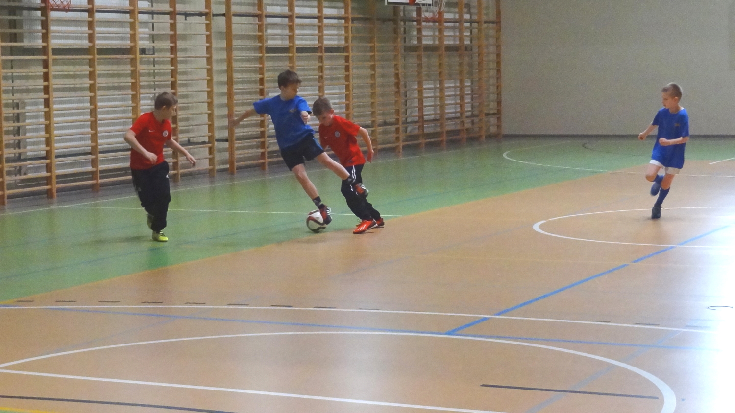 20160220_mini_turniej_14.JPG