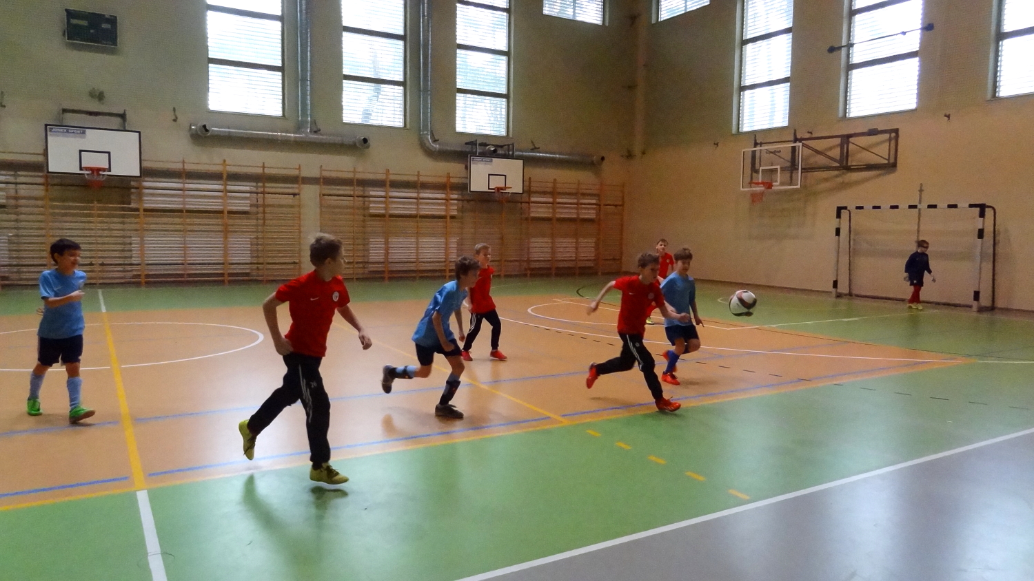 20160220_mini_turniej_20.JPG