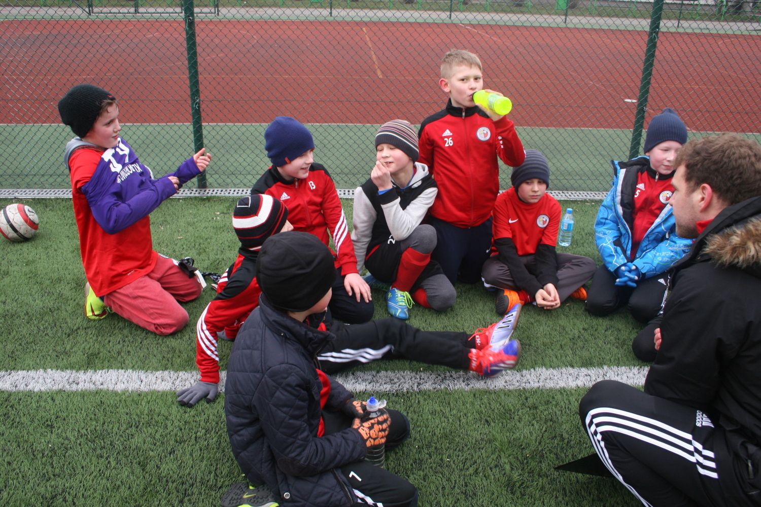 20160320_Sparing2006BalcanT_12.JPG