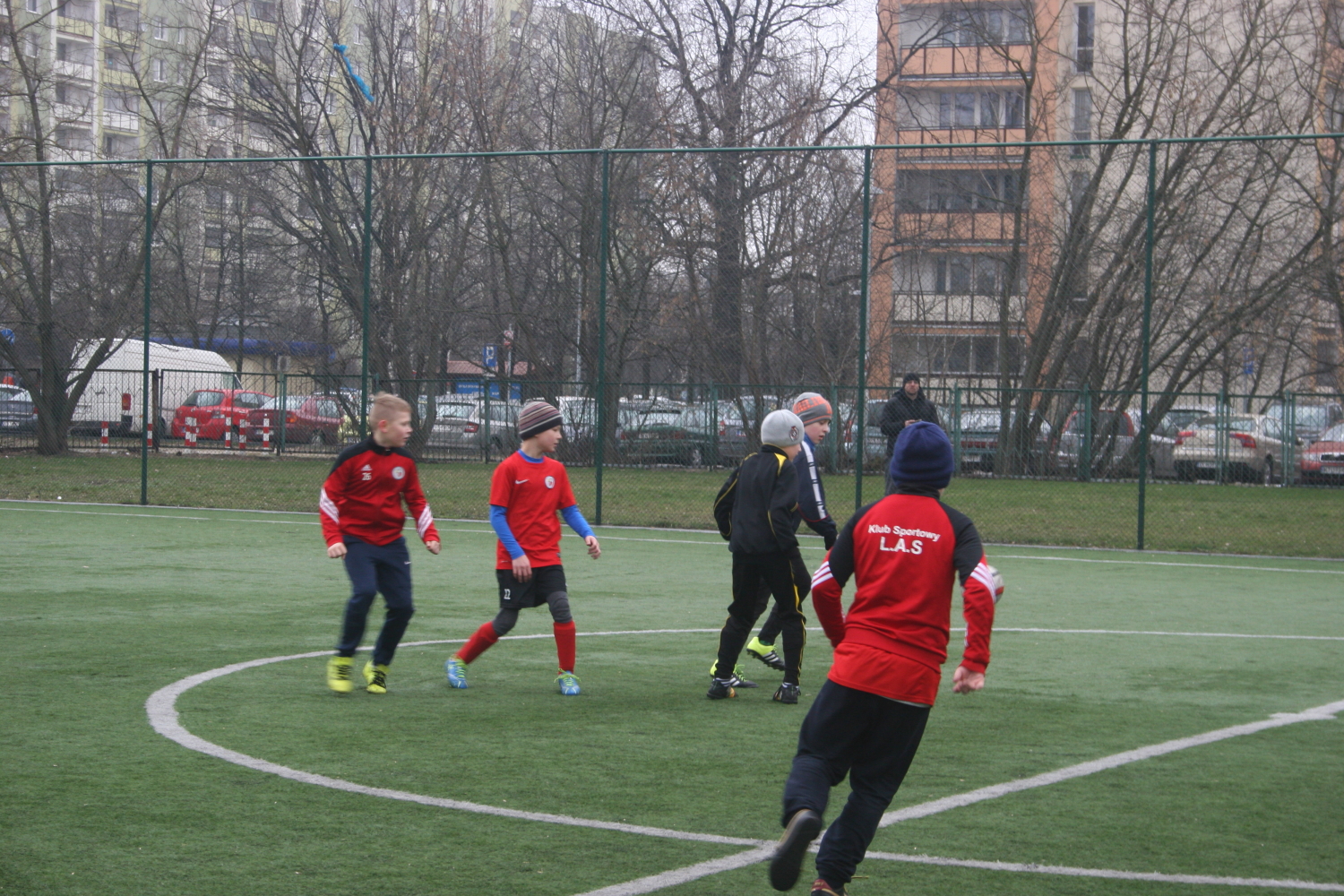 20160320_Sparing2006BalcanT_16.JPG