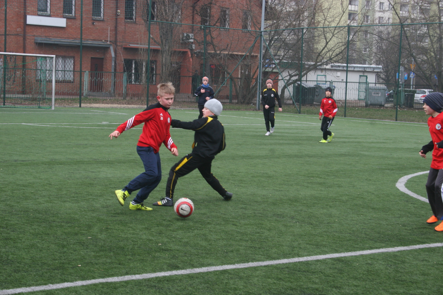 20160320_Sparing2006BalcanT_25.JPG