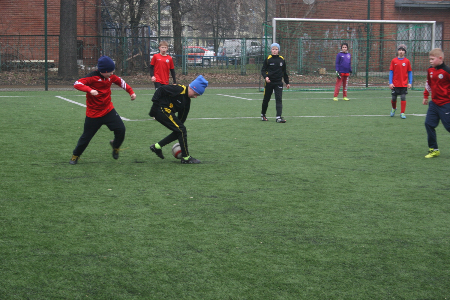20160320_Sparing2006BalcanT_30.JPG