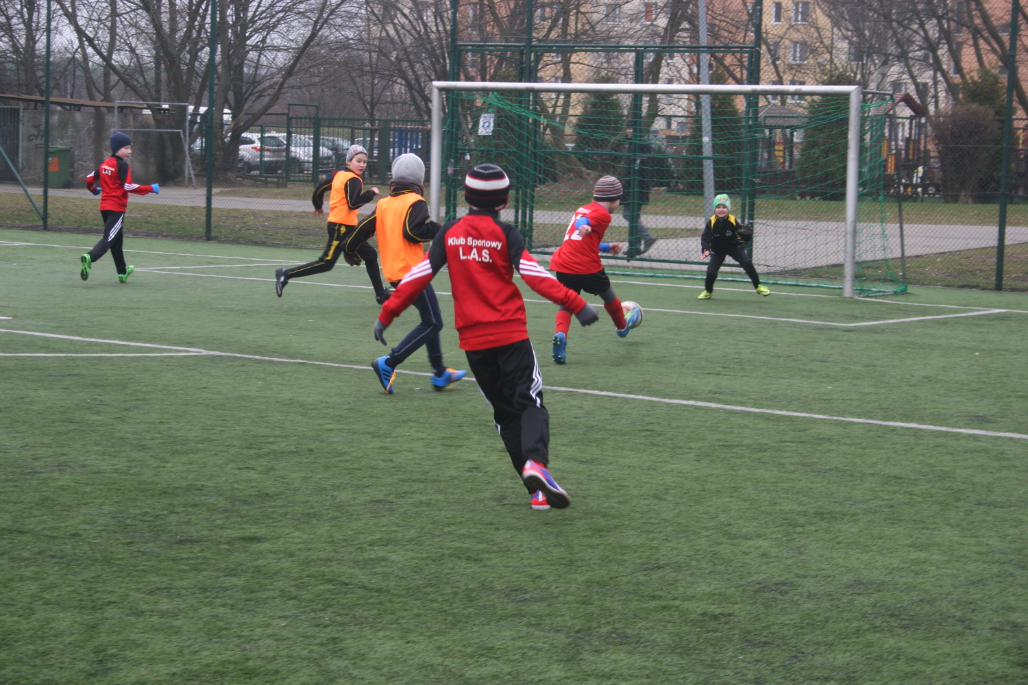 20160320_Sparing2006BalcanT_39.JPG