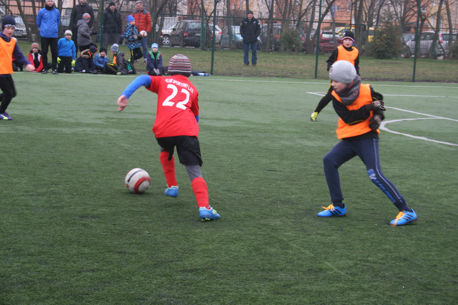 20160320_Sparing2006BalcanT_53.JPG