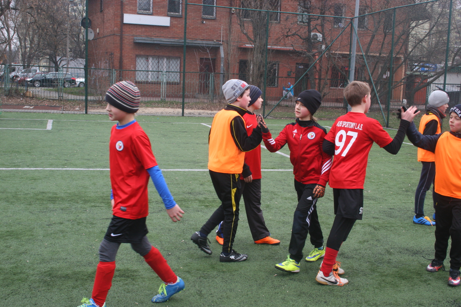 20160320_Sparing2006BalcanT_71.JPG