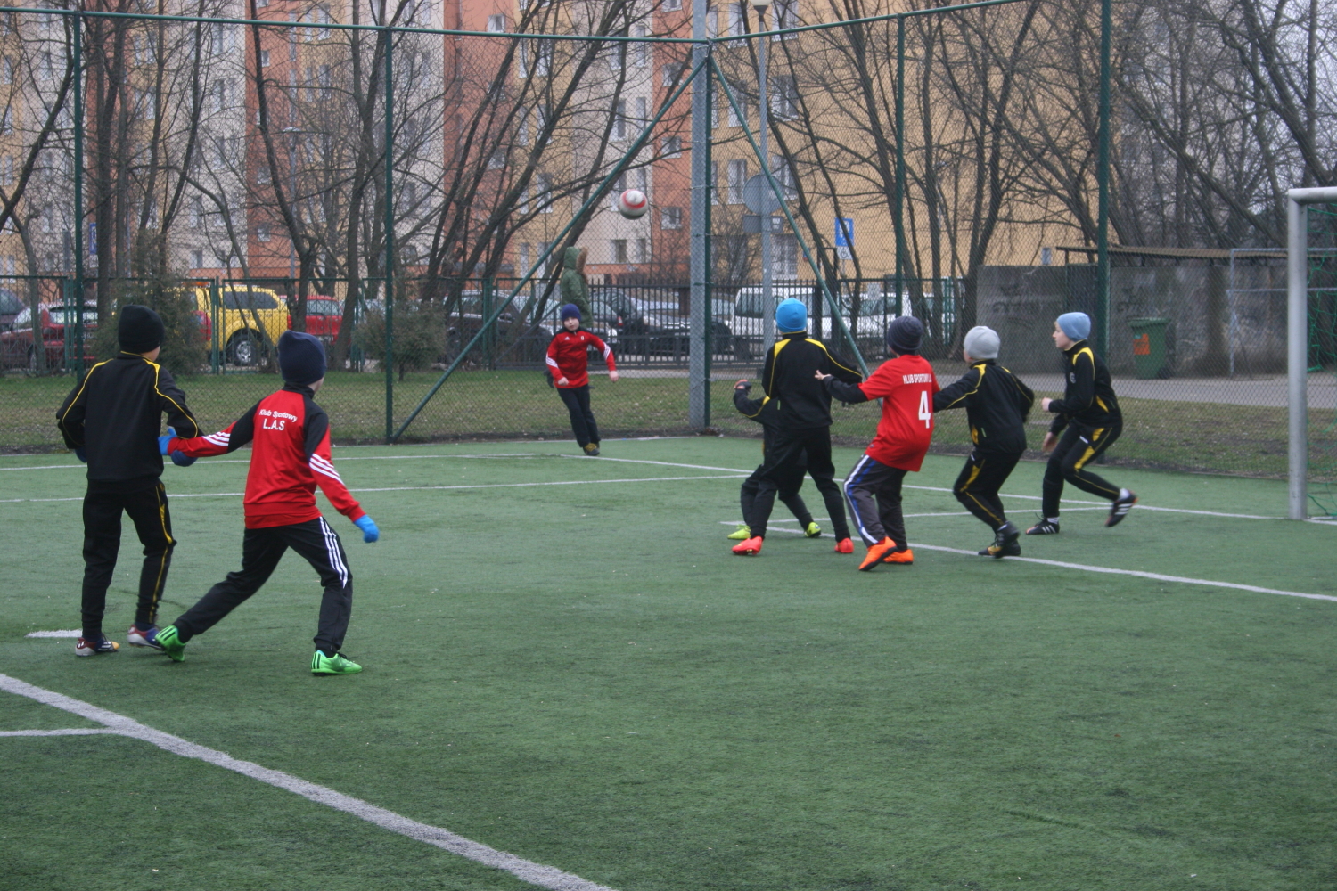 20160320_Sparing2006BalcanT_01.JPG