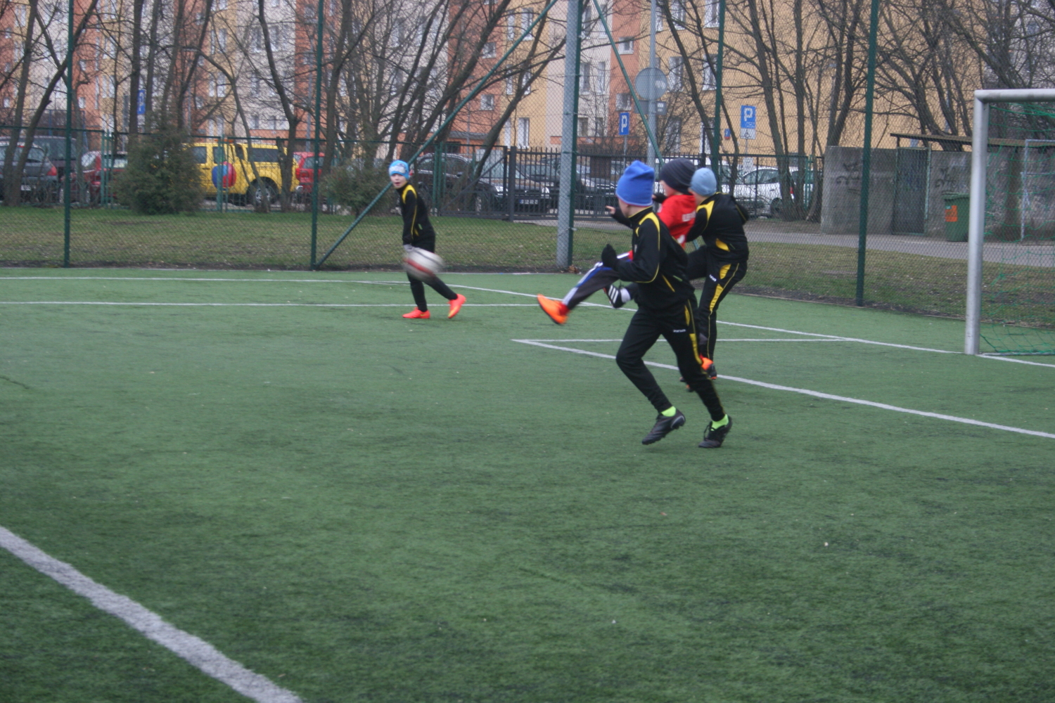 20160320_Sparing2006BalcanT_22.JPG