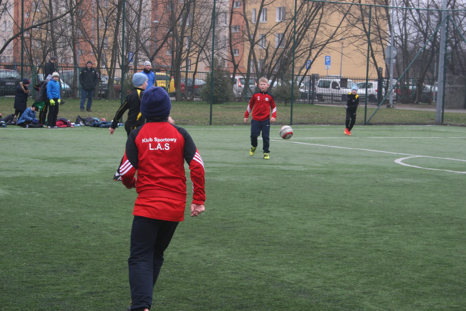 20160320_Sparing2006BalcanT_32.JPG