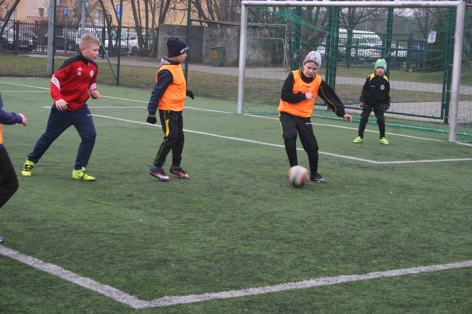 20160320_Sparing2006BalcanT_42.JPG