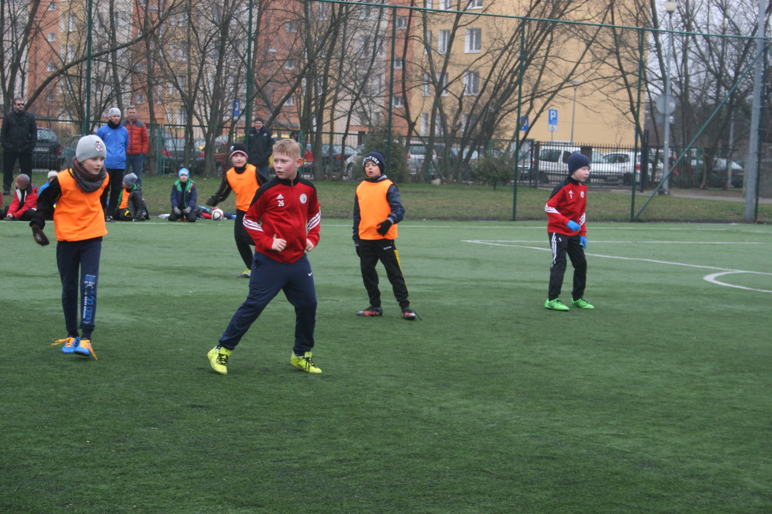 20160320_Sparing2006BalcanT_48.JPG