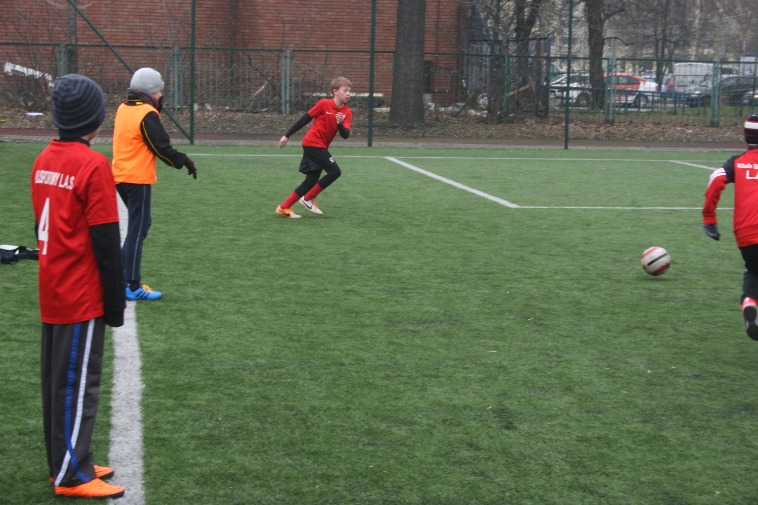20160320_Sparing2006BalcanT_59.JPG
