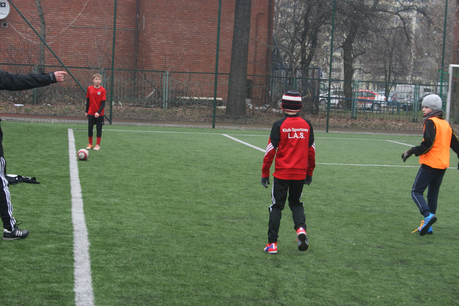 20160320_Sparing2006BalcanT_61.JPG