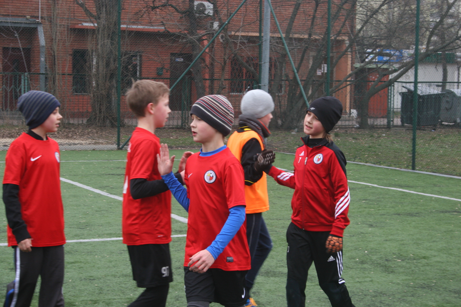 20160320_Sparing2006BalcanT_70.JPG