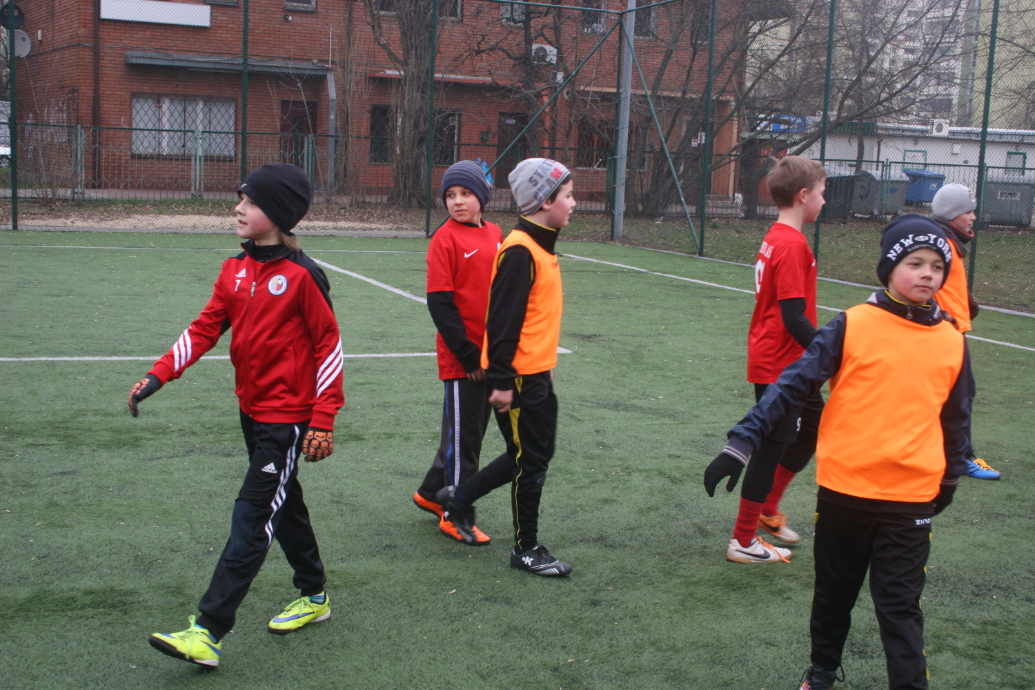 20160320_Sparing2006BalcanT_72.JPG