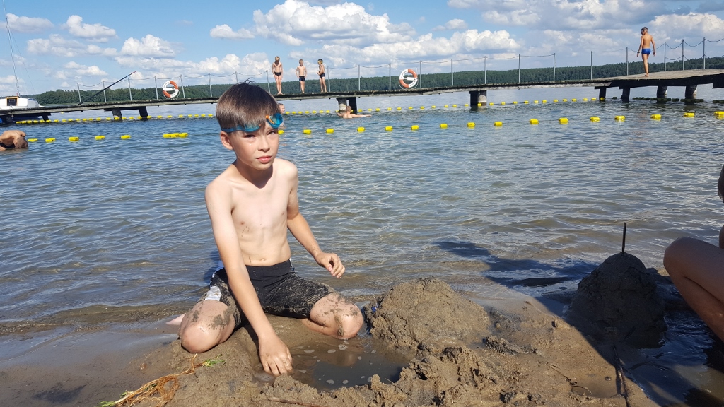 20160819_153243 (2) (1024x576).jpg
