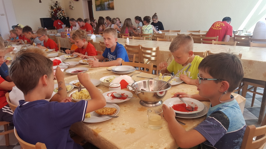 20160820_134155 (1024x576).jpg