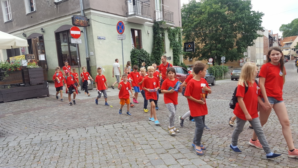 20160821_142428 (1024x576).jpg