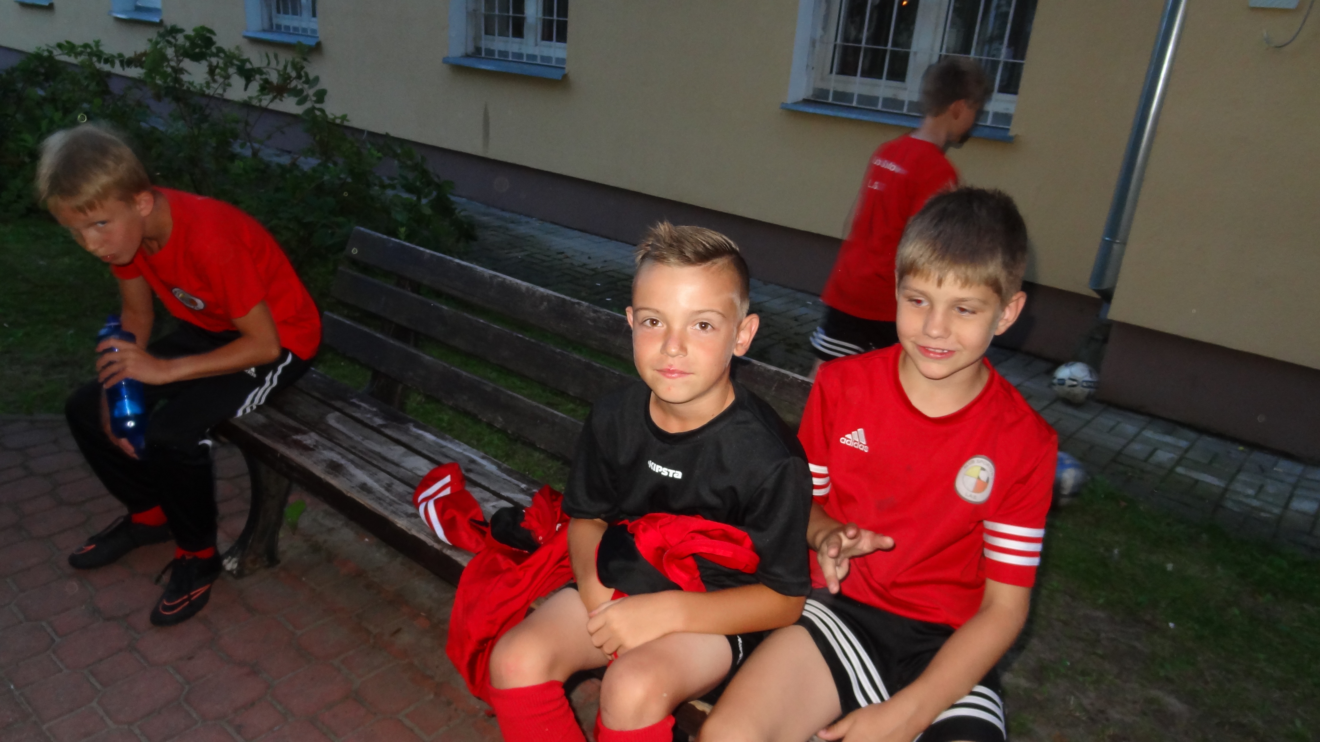DSC05798.JPG