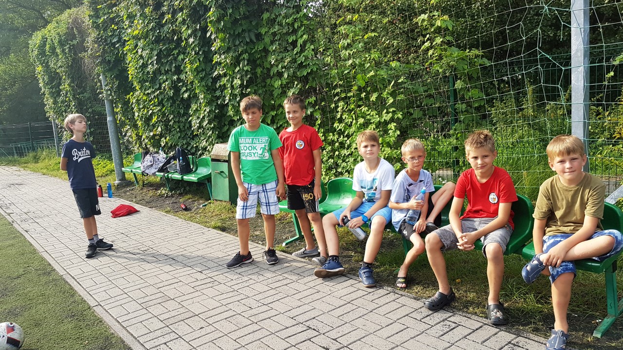 20170818_163843 (Custom).jpg