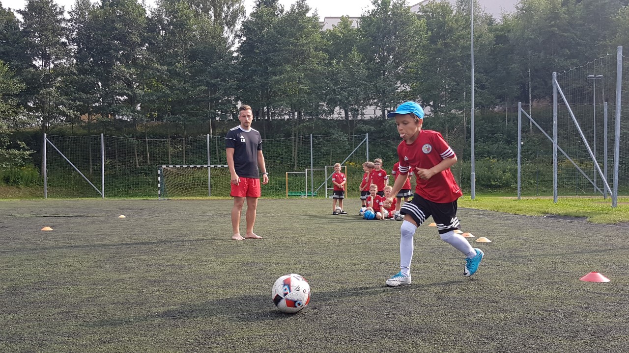 20170818_160955 (Custom).jpg