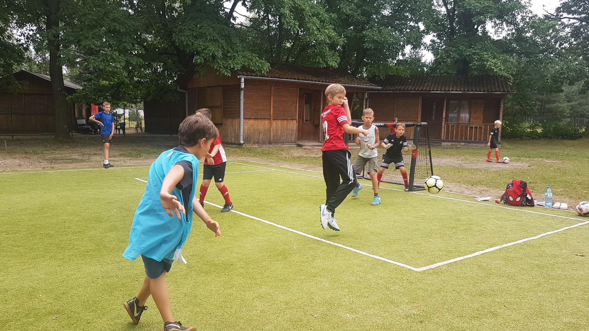 20180815_120450 (Large).jpg
