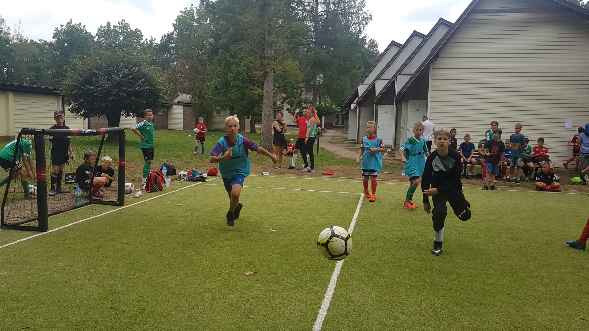 20180815_123723 (Large).jpg