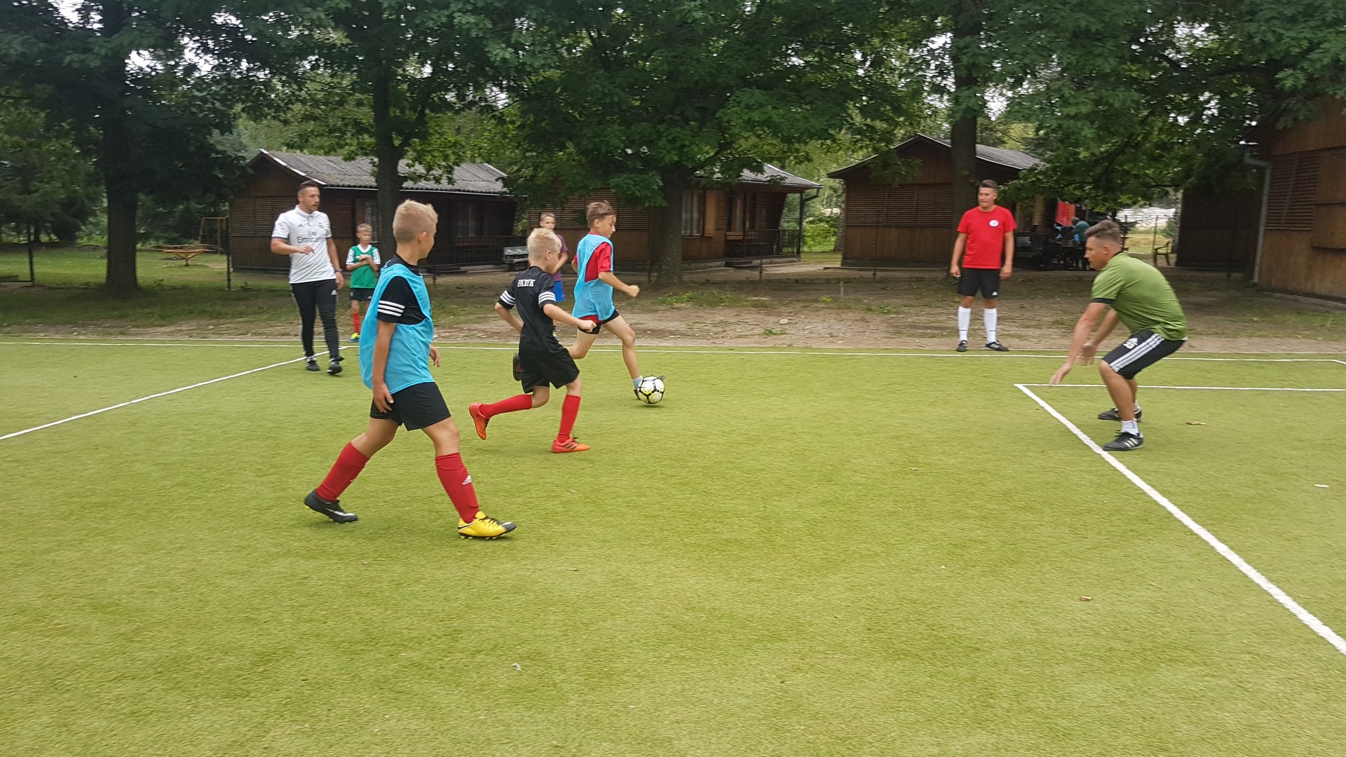 20180815_132845 (Large).jpg