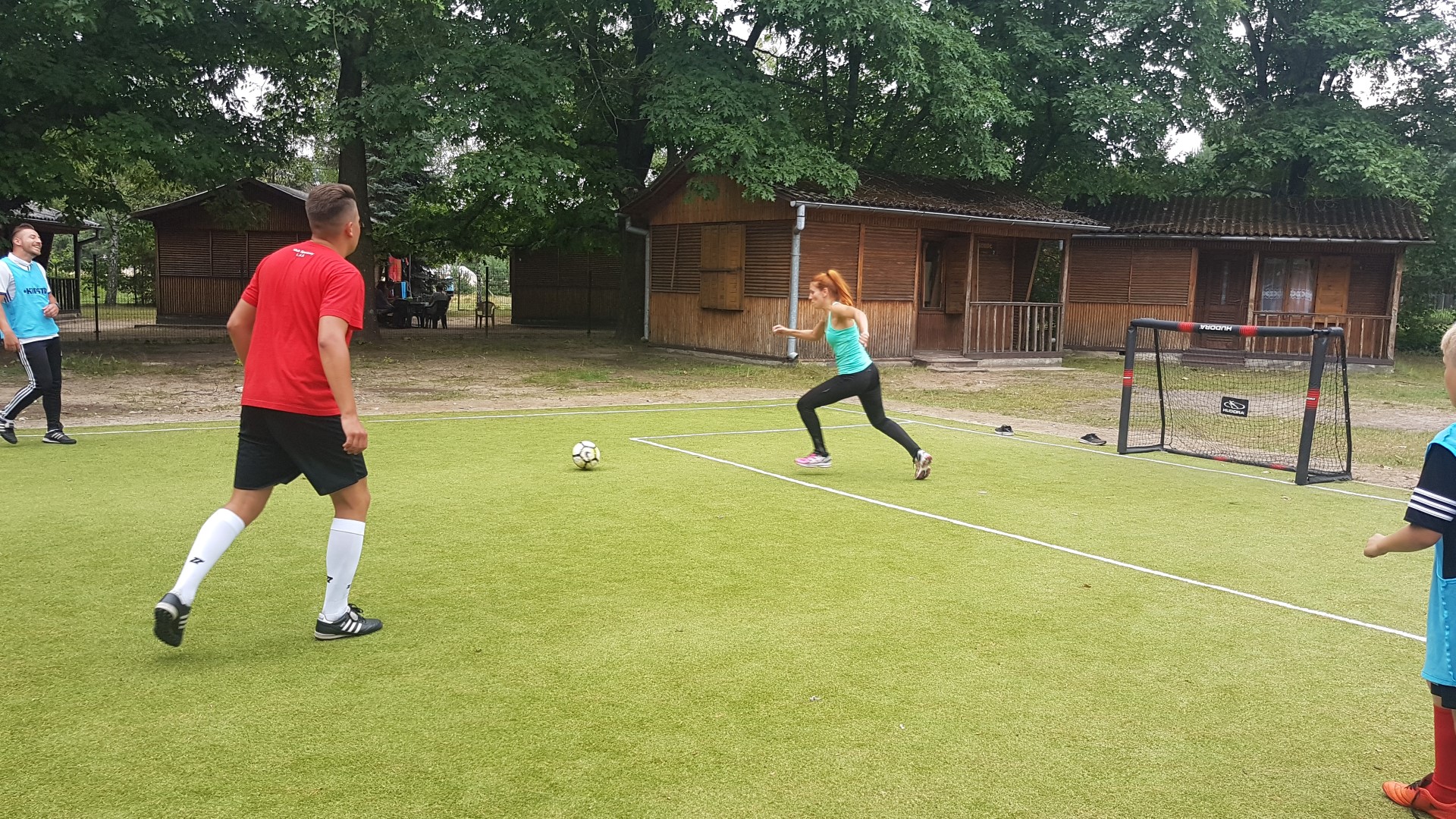 20180815_133942(0) (Large).jpg