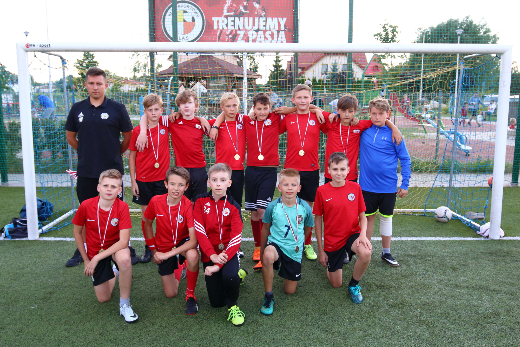 20180622_KSLAS_zakonczenie_sezon02.JPG